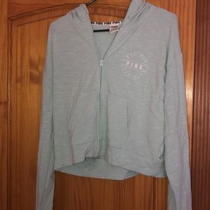 cute lightweight sweater